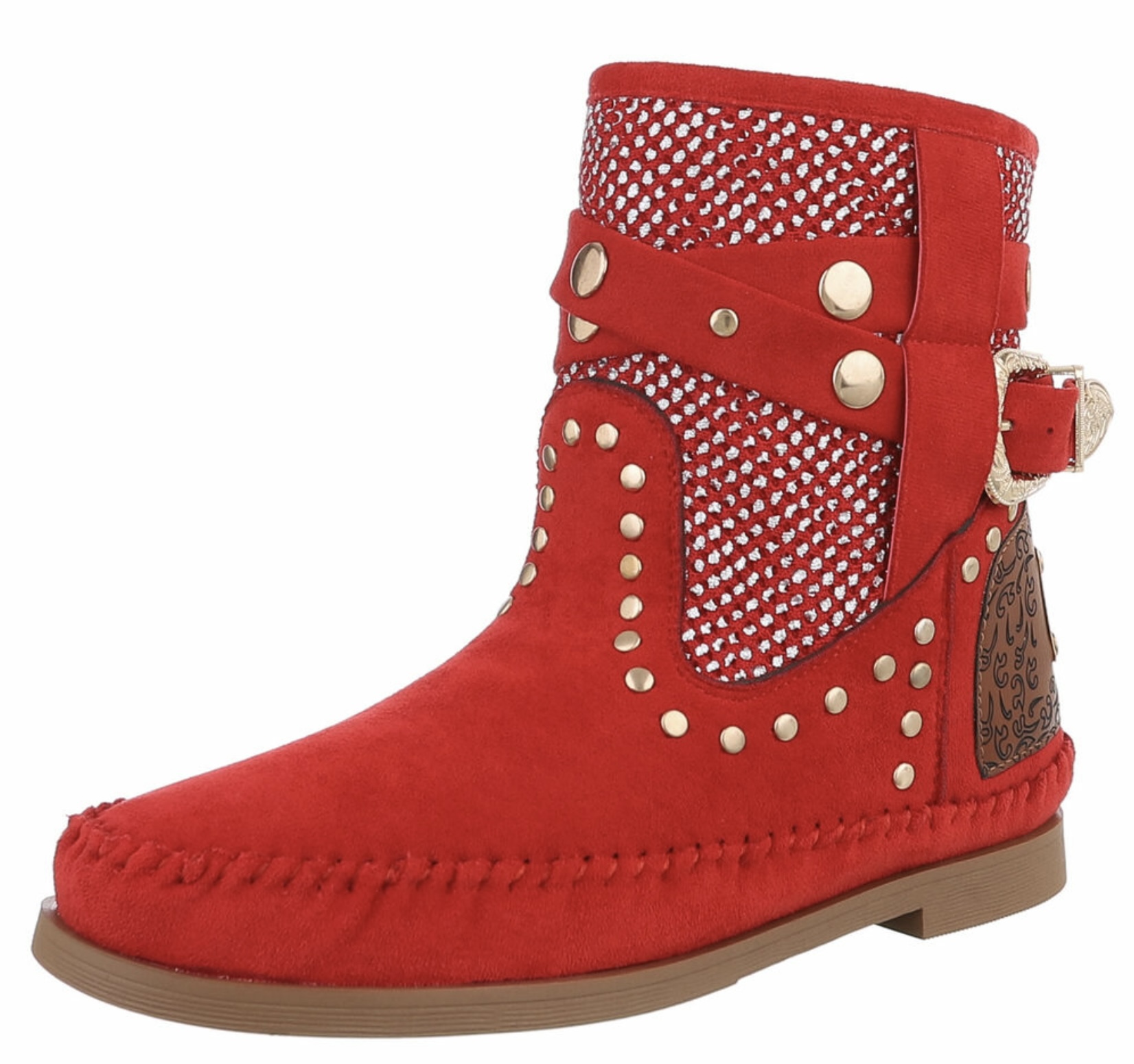Schuhe
