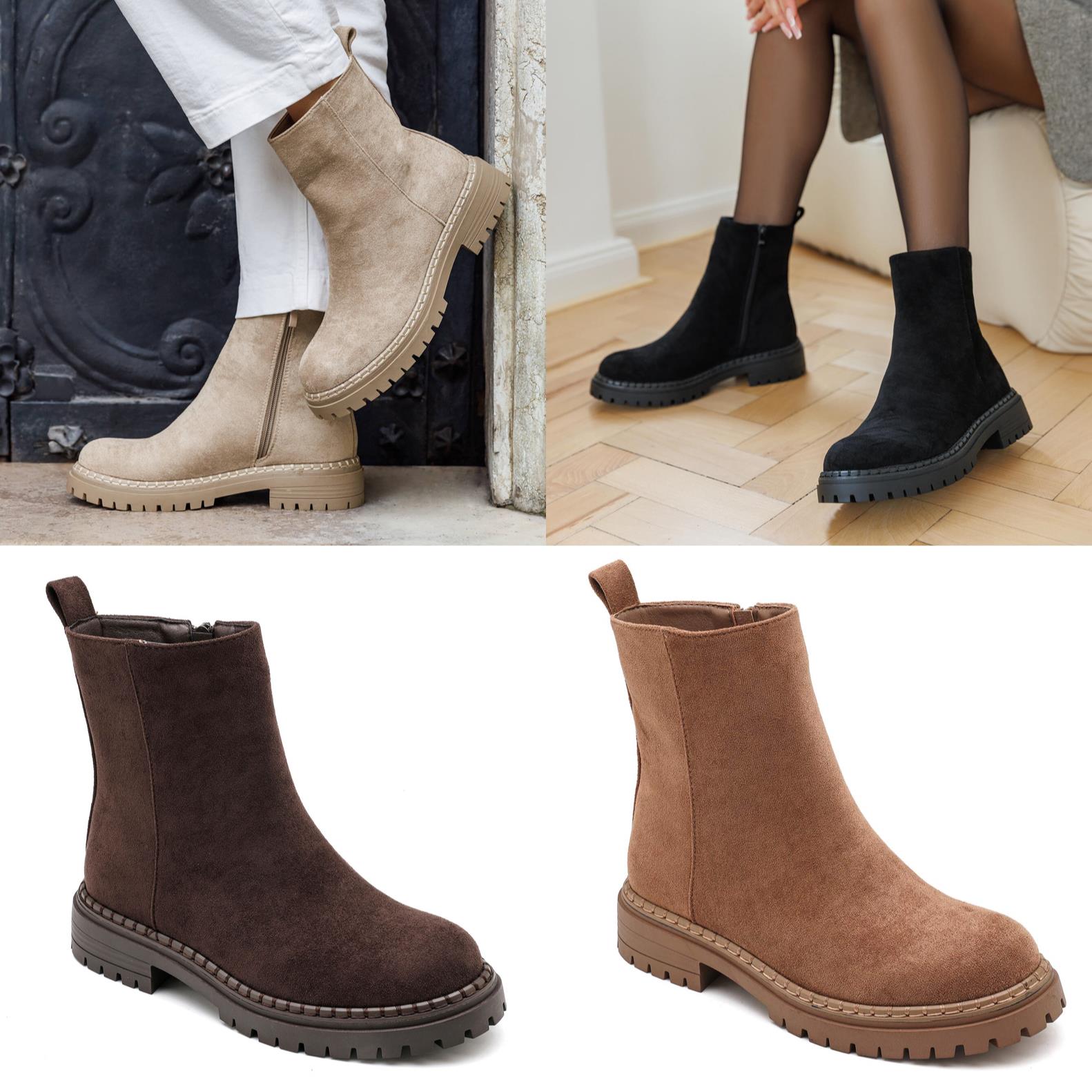Schuhe