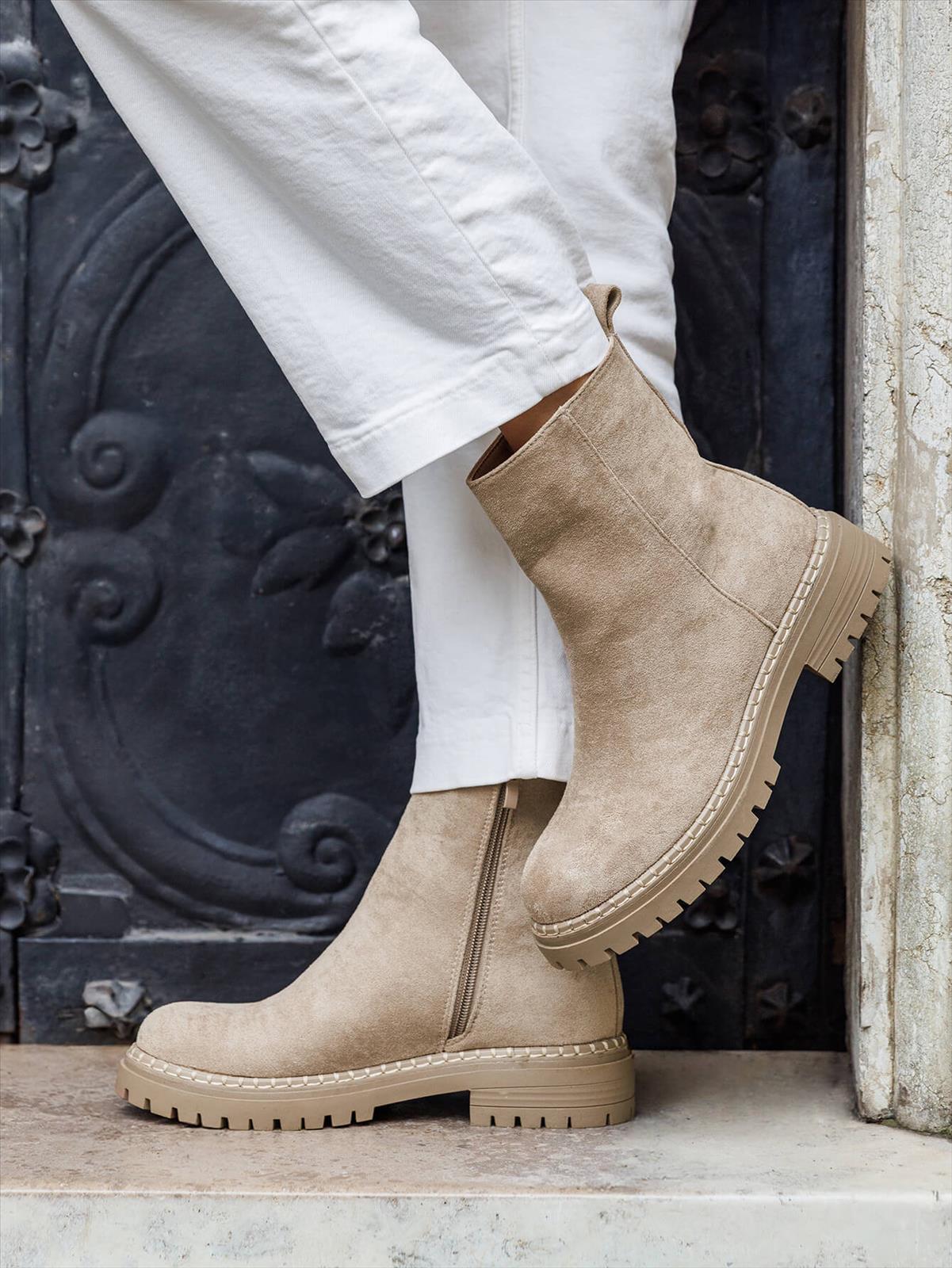 Schuhe