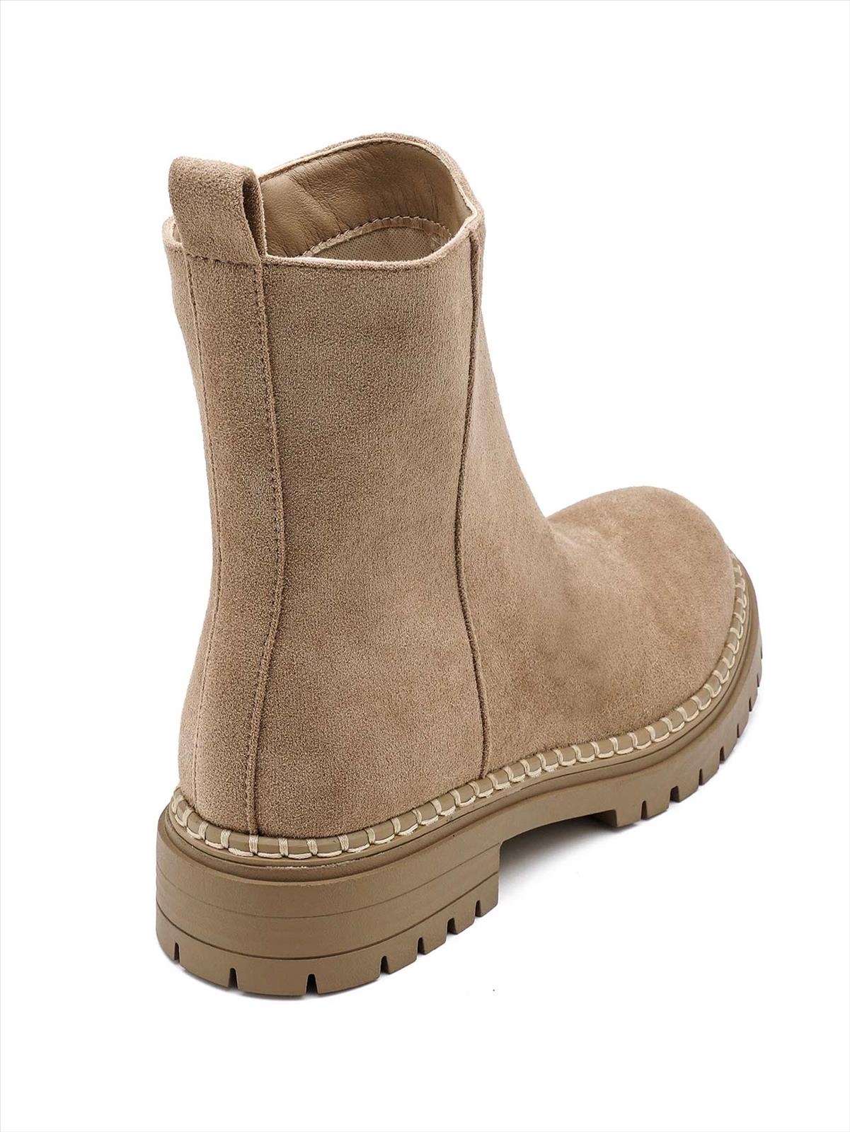 Schuhe