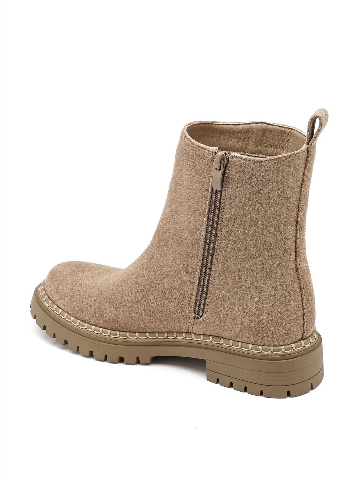 Schuhe