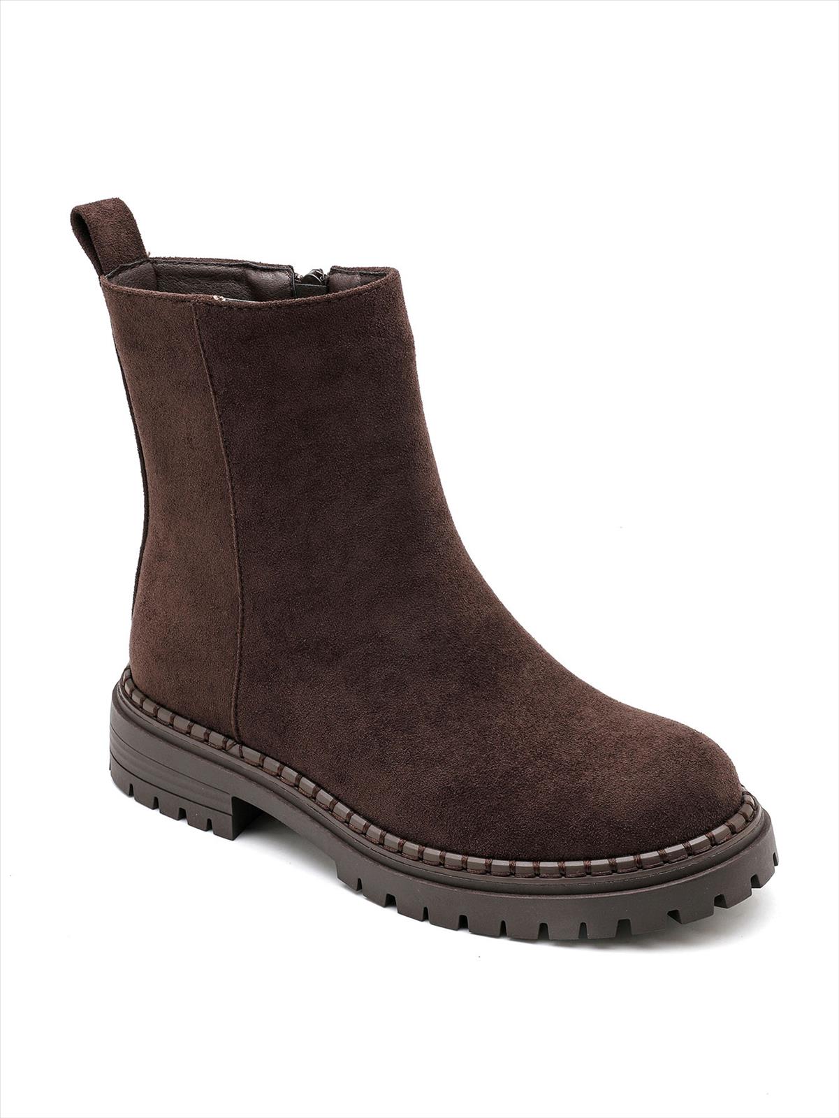 Schuhe