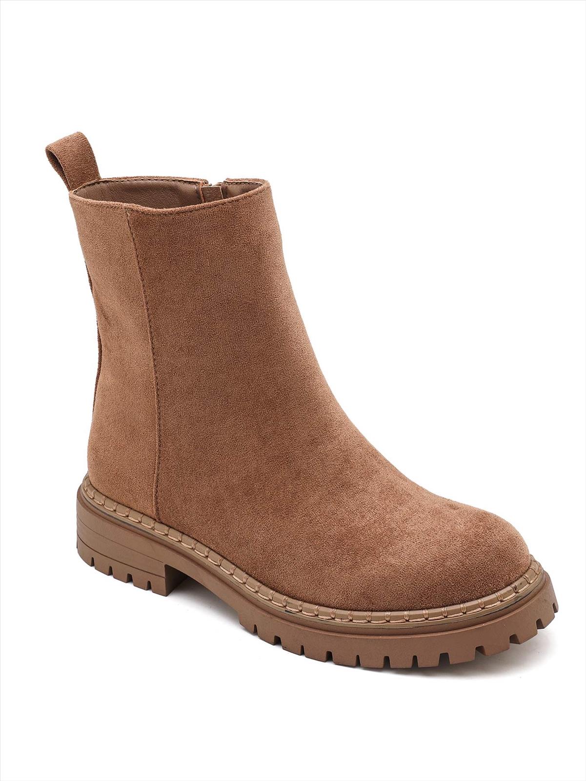Schuhe