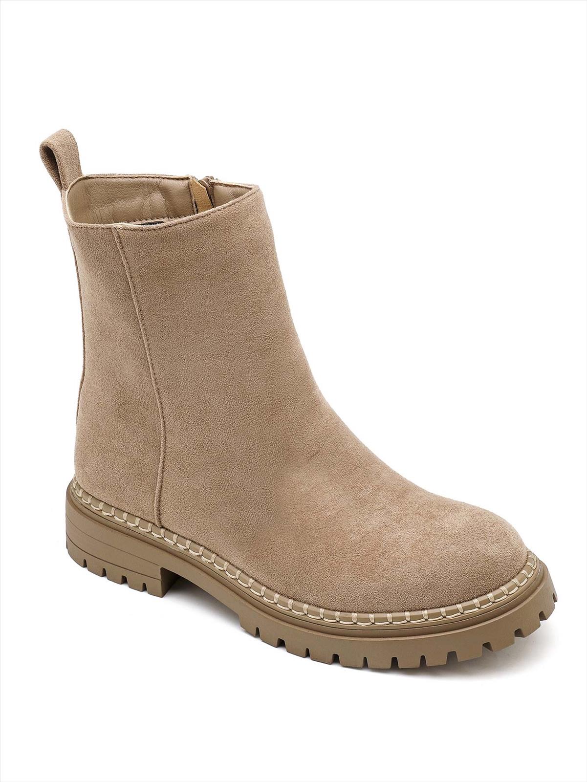 Schuhe