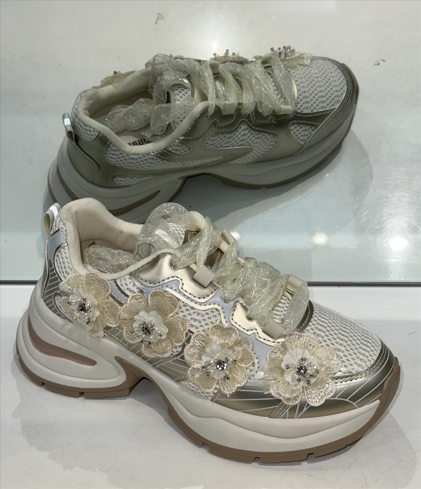 Schuhe