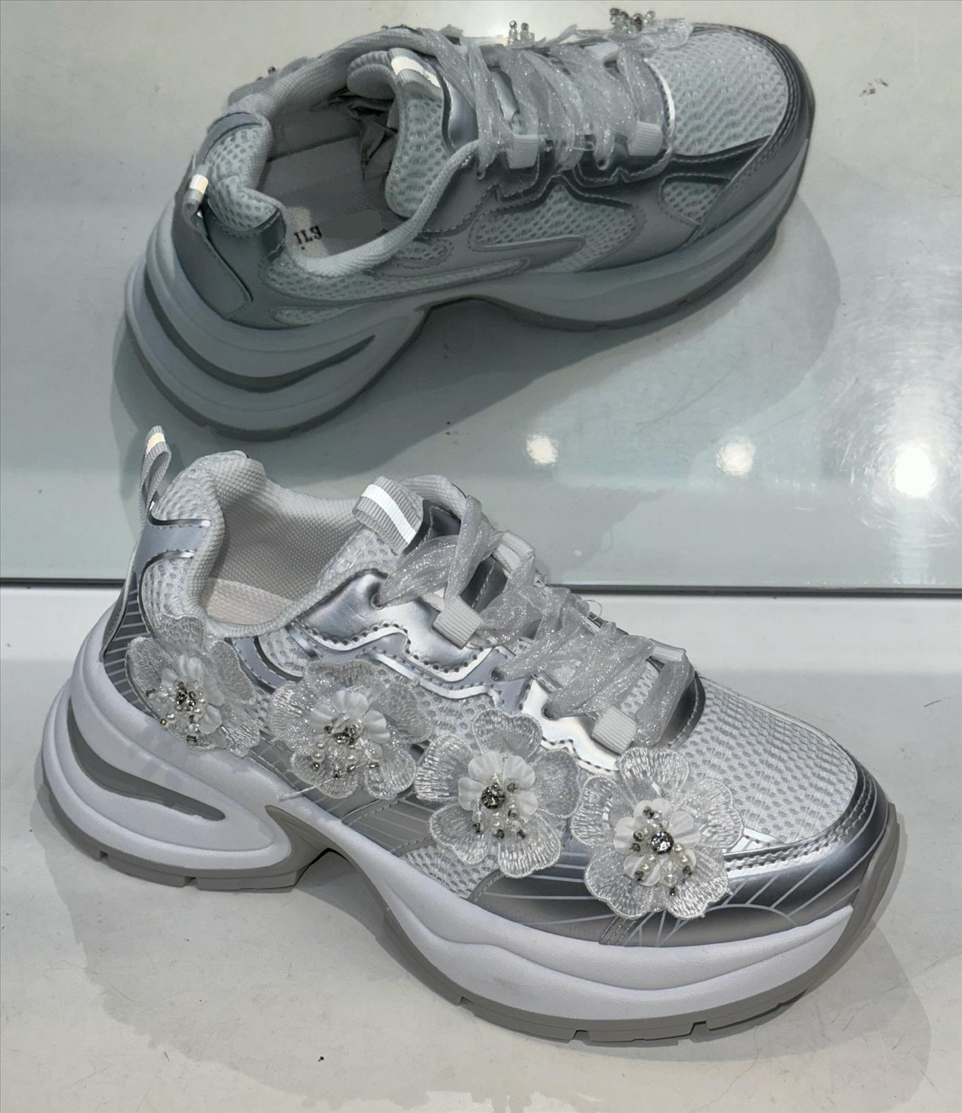 Schuhe