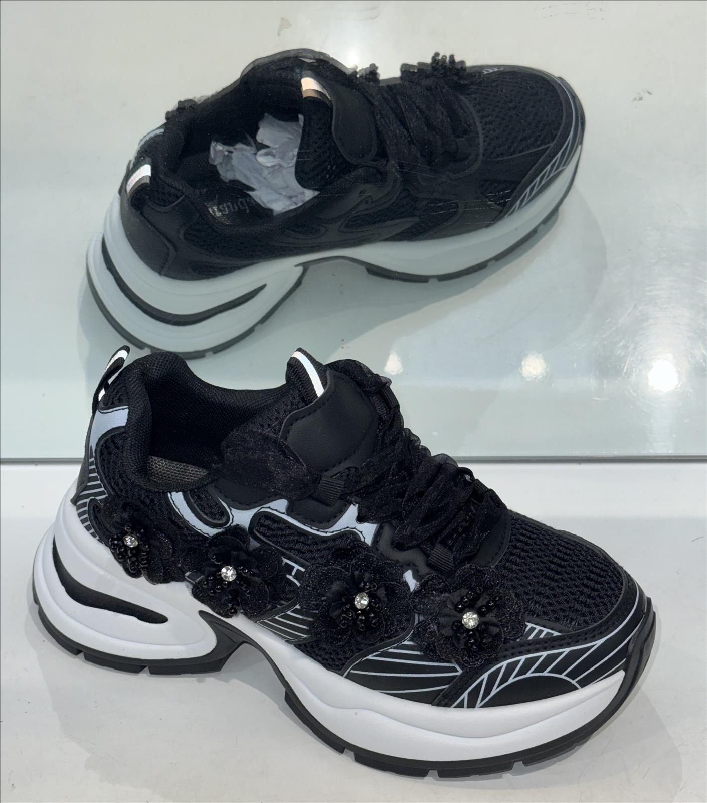 Schuhe