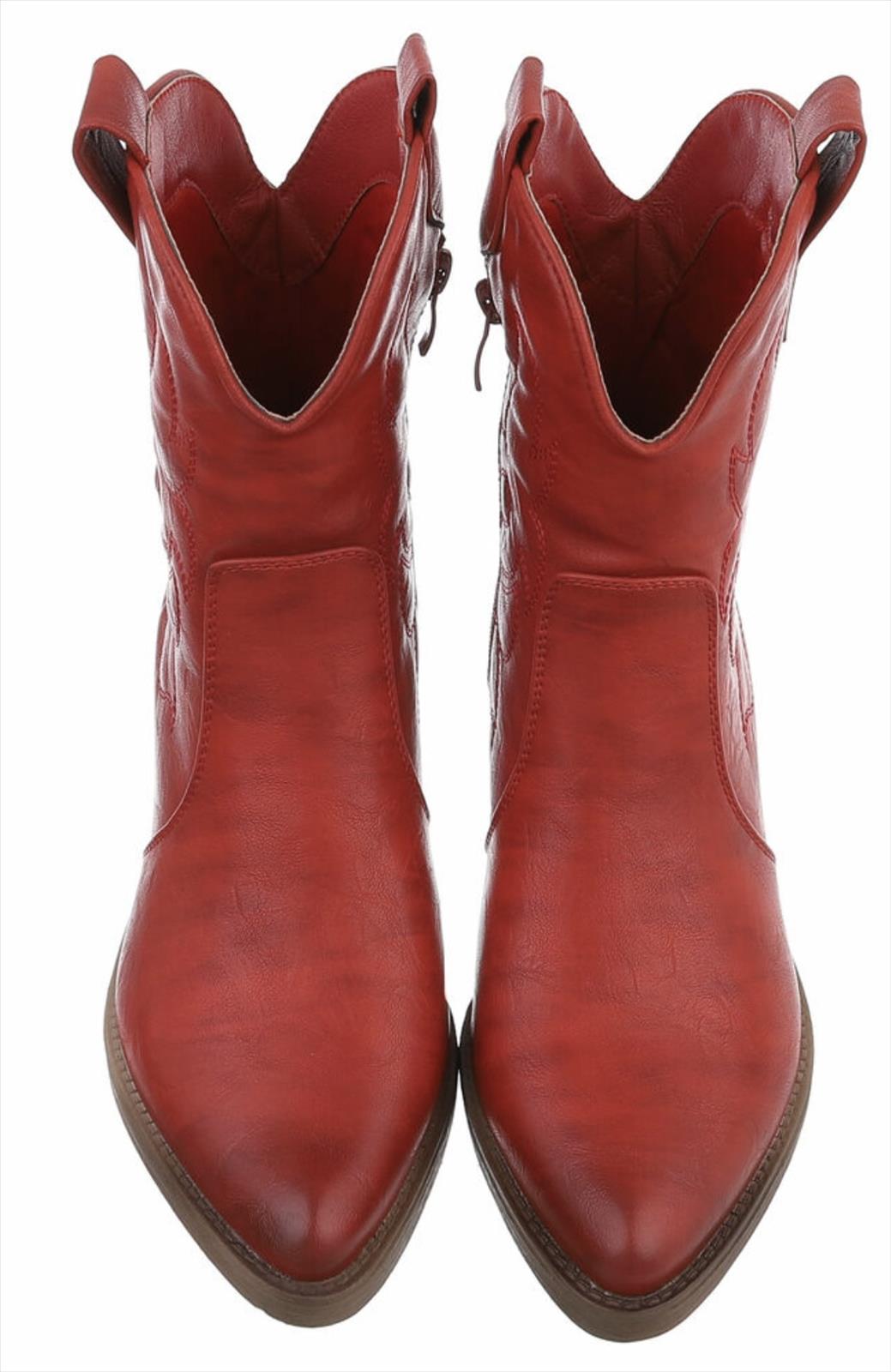 Schuhe