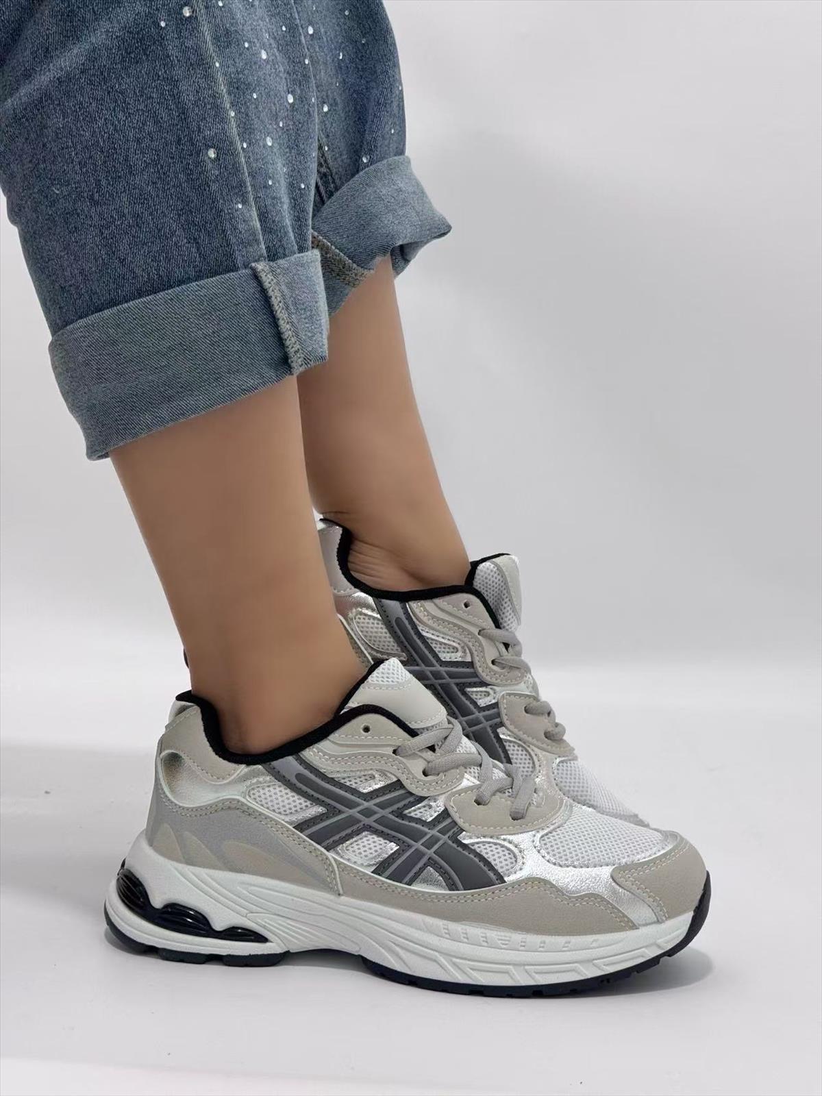 Schuhe
