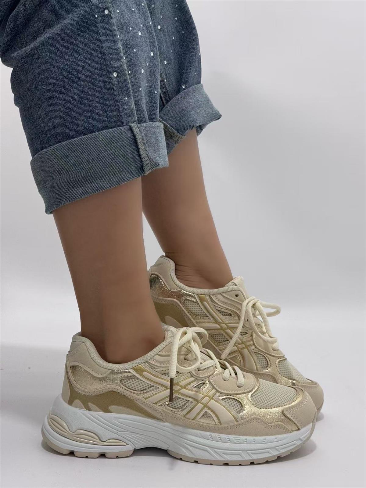 Schuhe