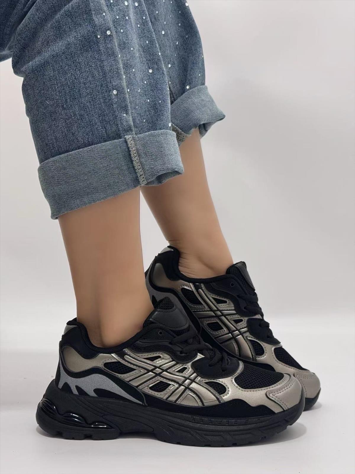 Schuhe