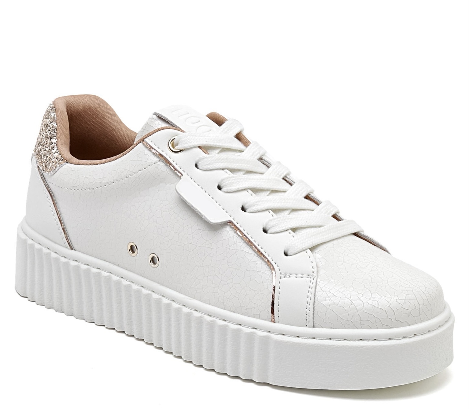 Schuhe
