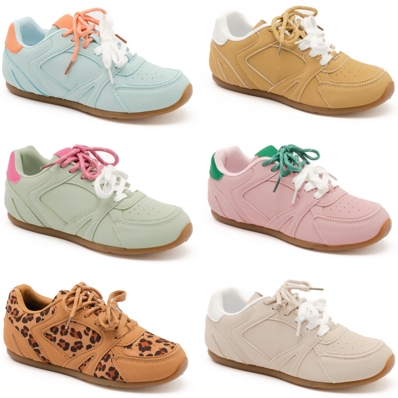 Schuhe