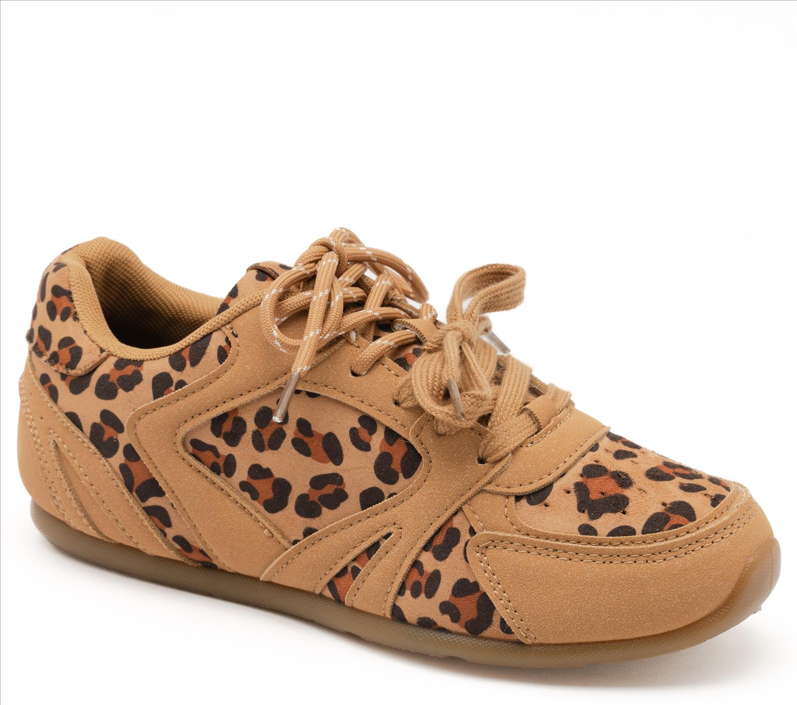 Schuhe