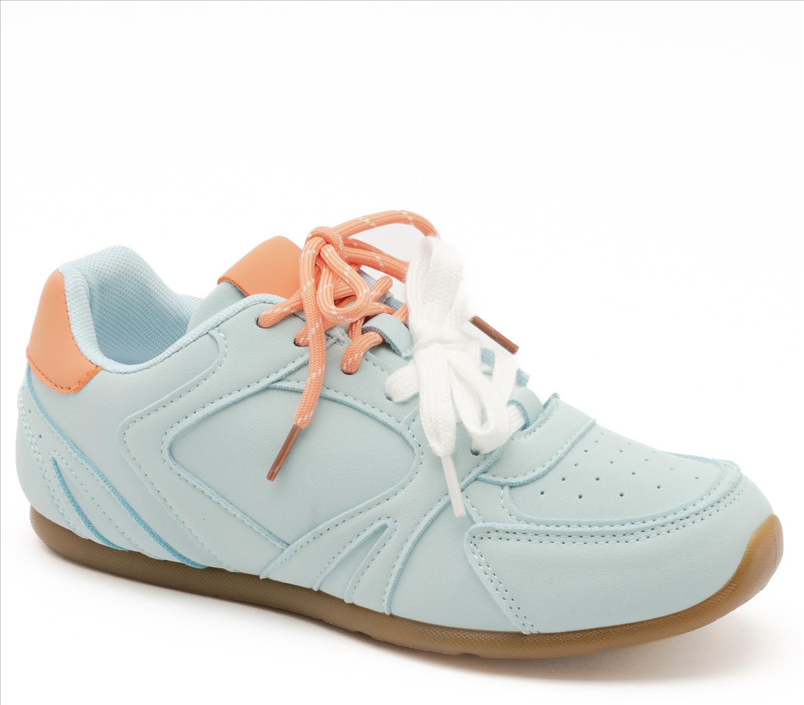 Schuhe