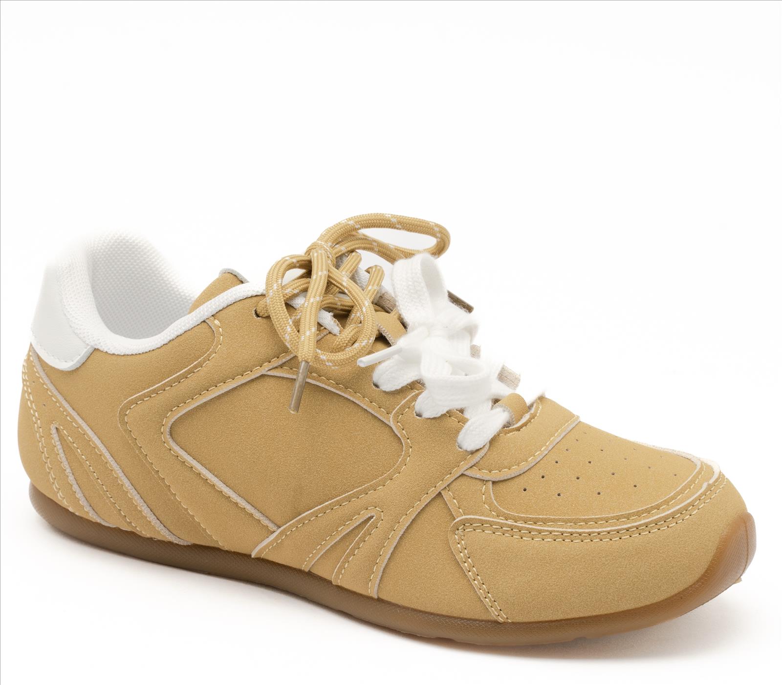 Schuhe