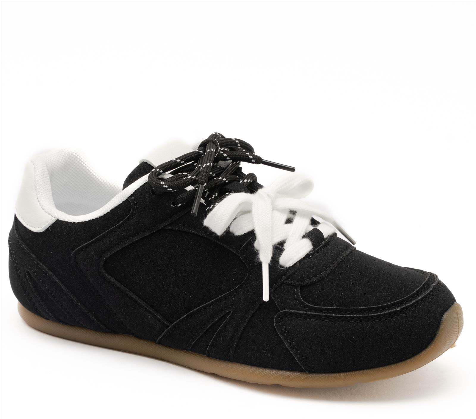 Schuhe