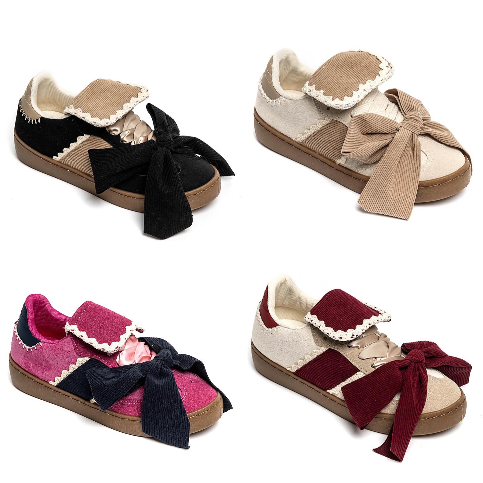 Schuhe