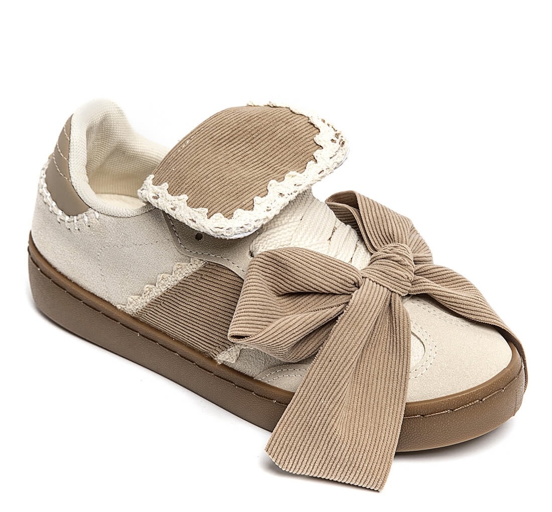 Schuhe