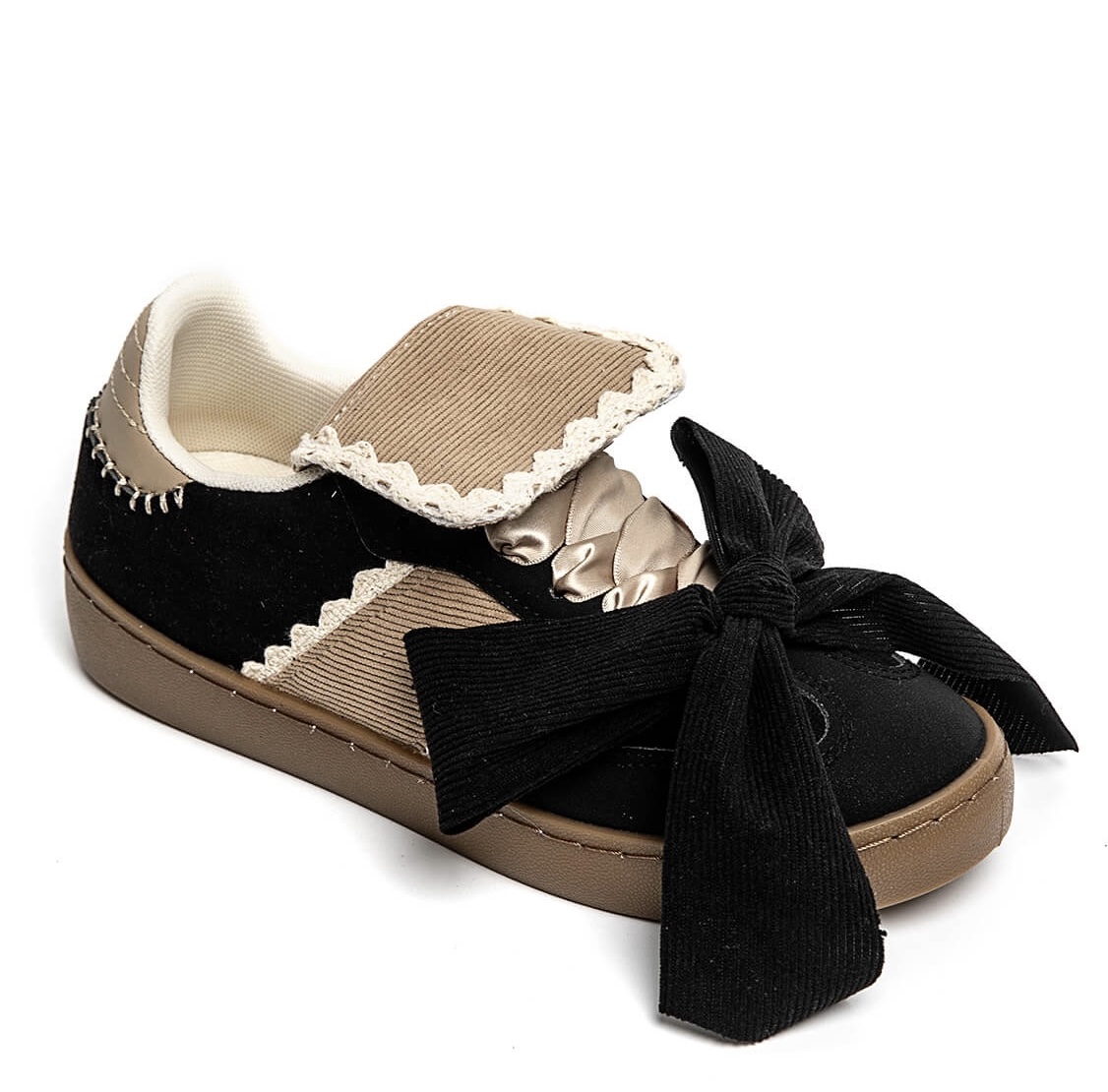 Schuhe