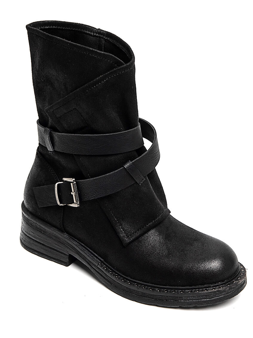 Schuhe