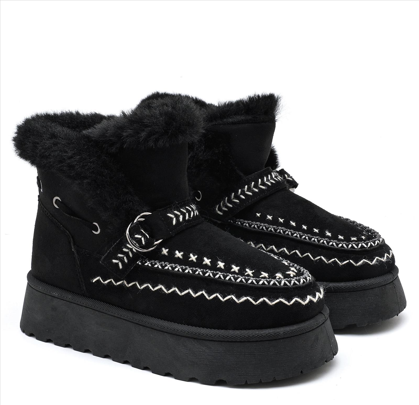 Schuhe
