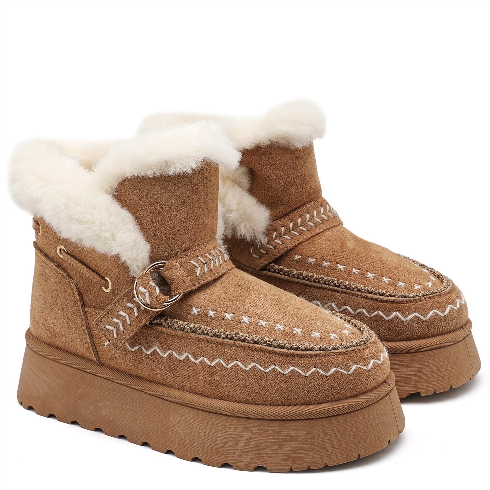 Schuhe