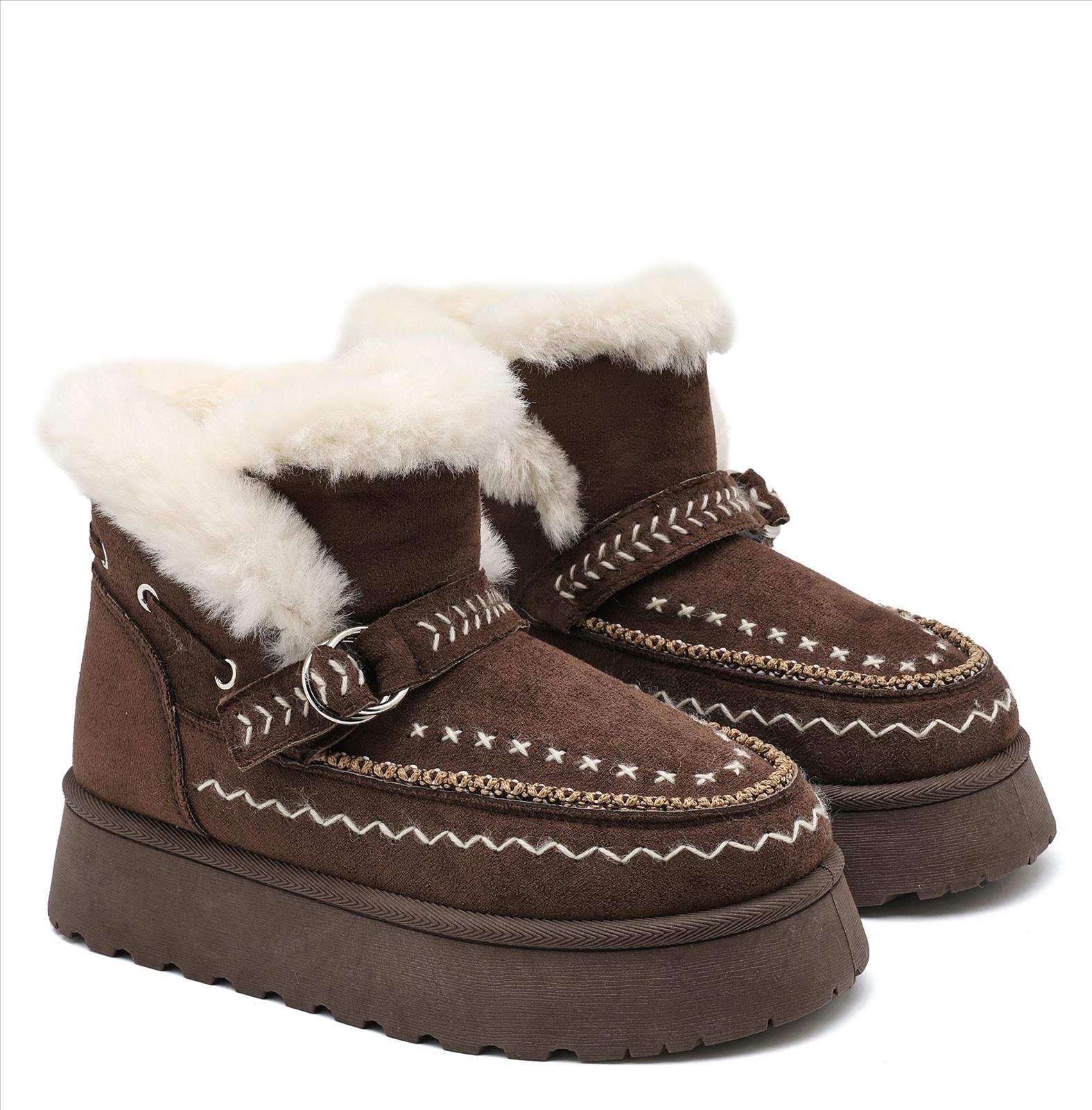 Schuhe