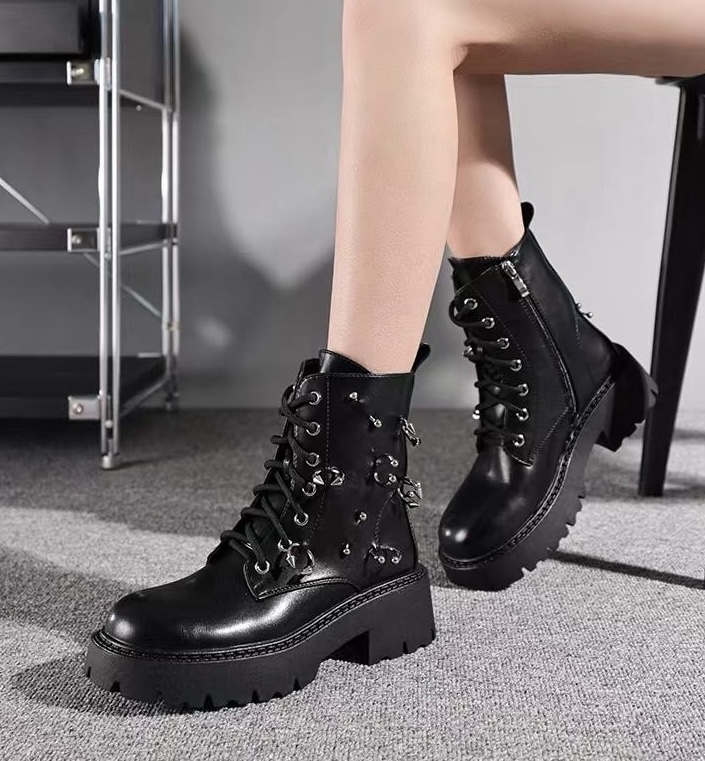 Schuhe