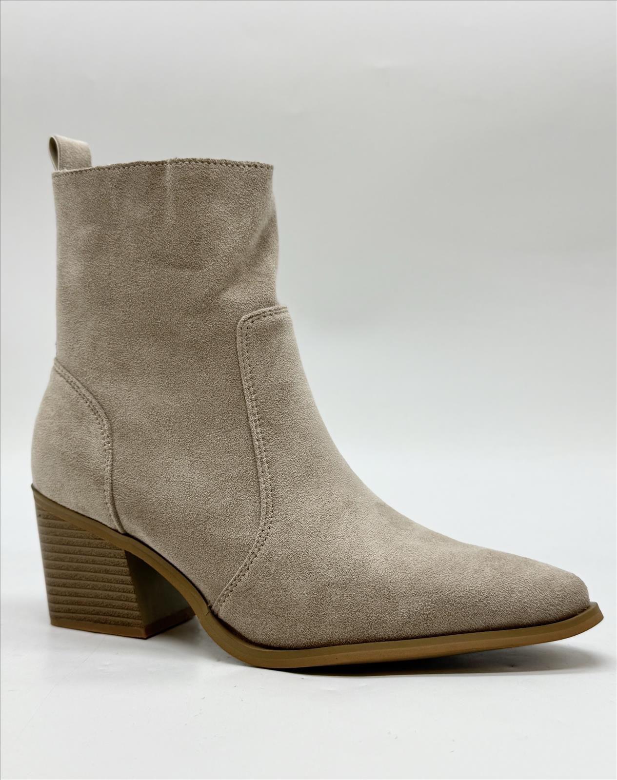 Schuhe