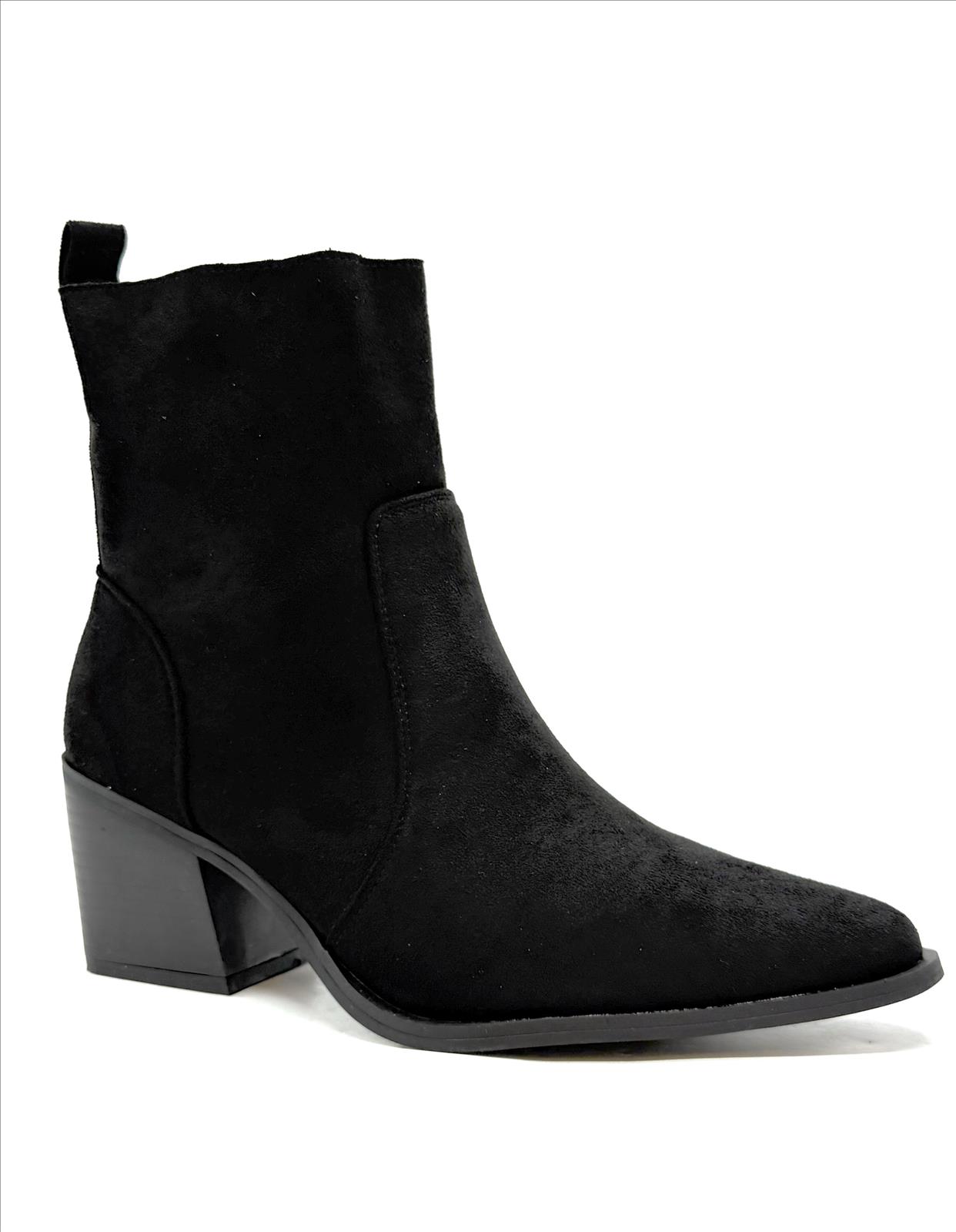 Schuhe