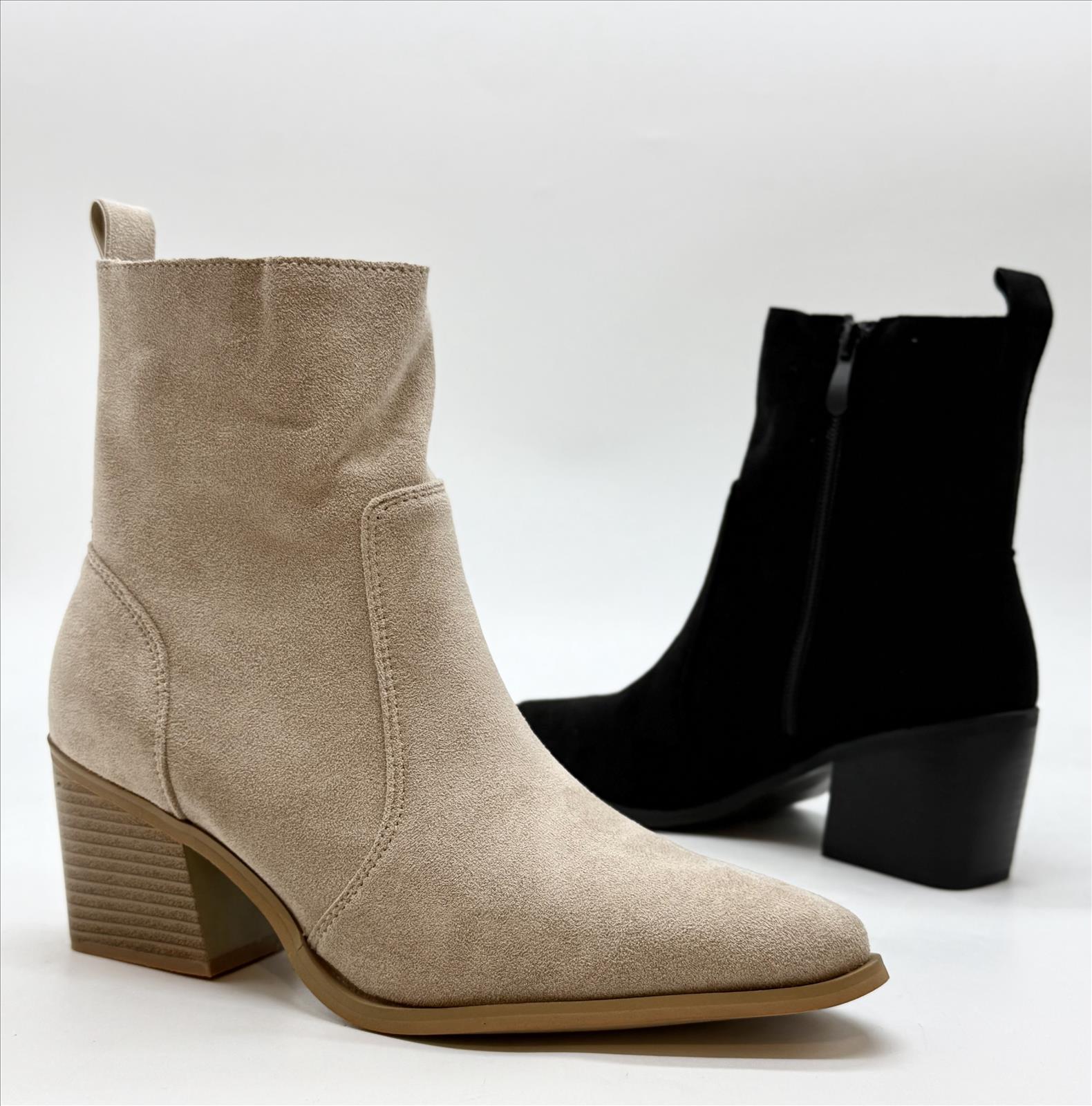 Schuhe