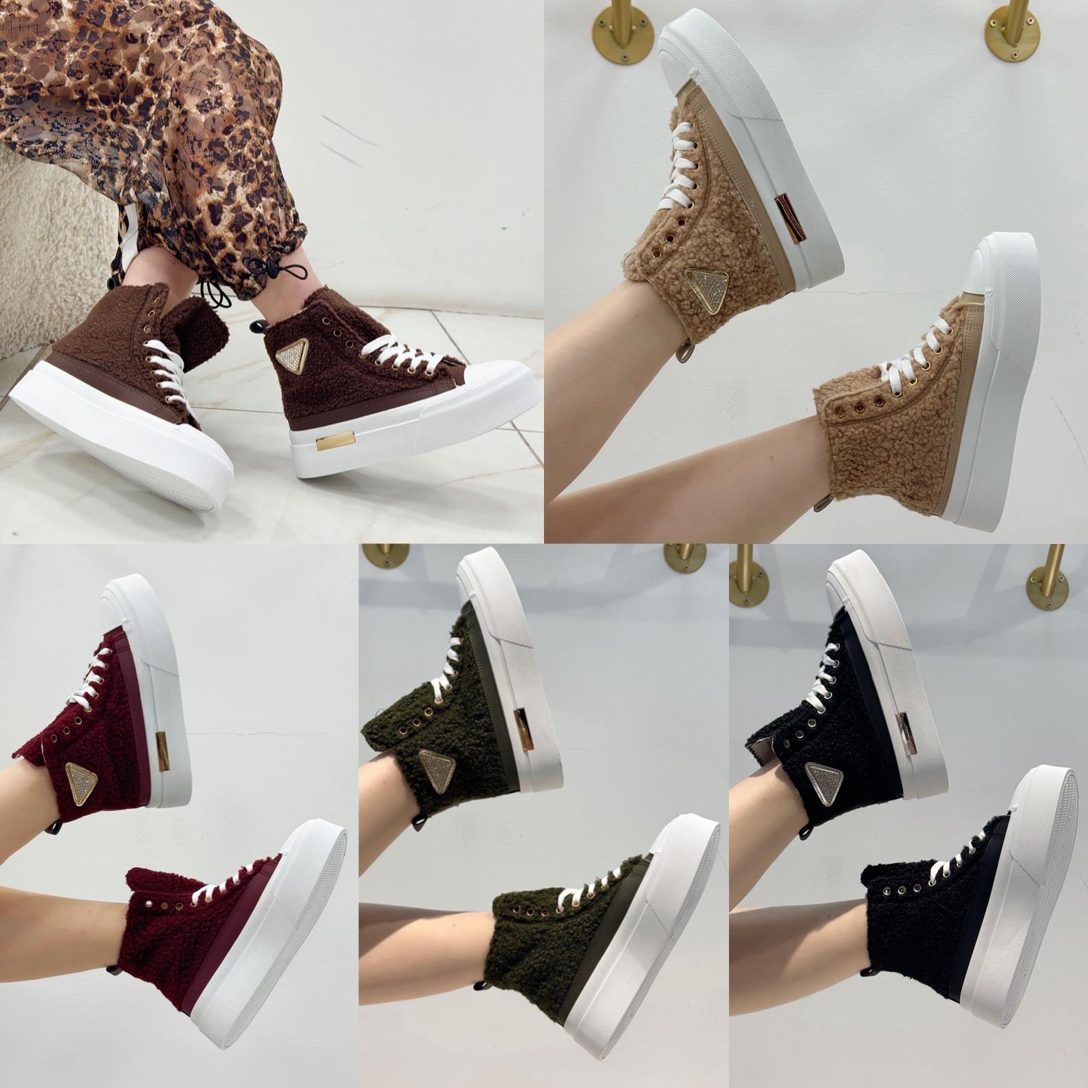 Schuhe