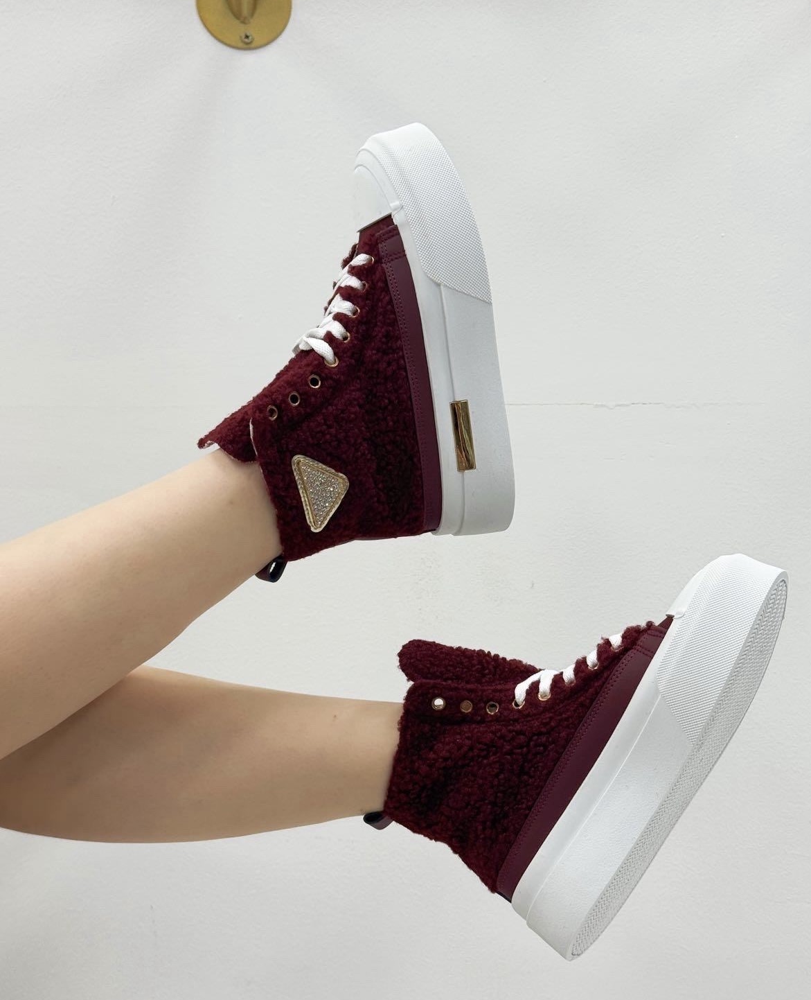 Schuhe