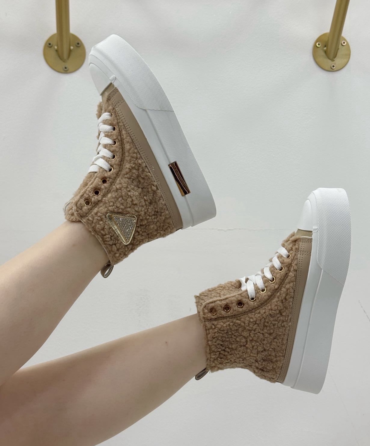 Schuhe