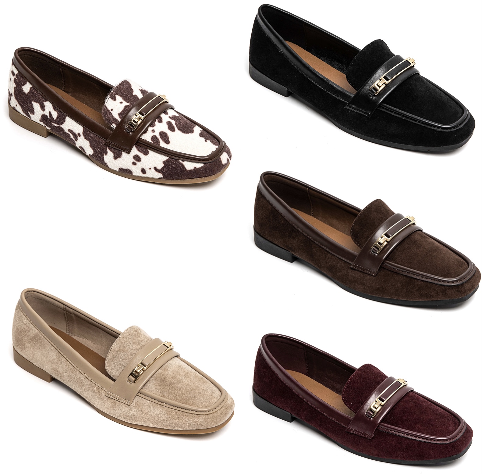 Schuhe