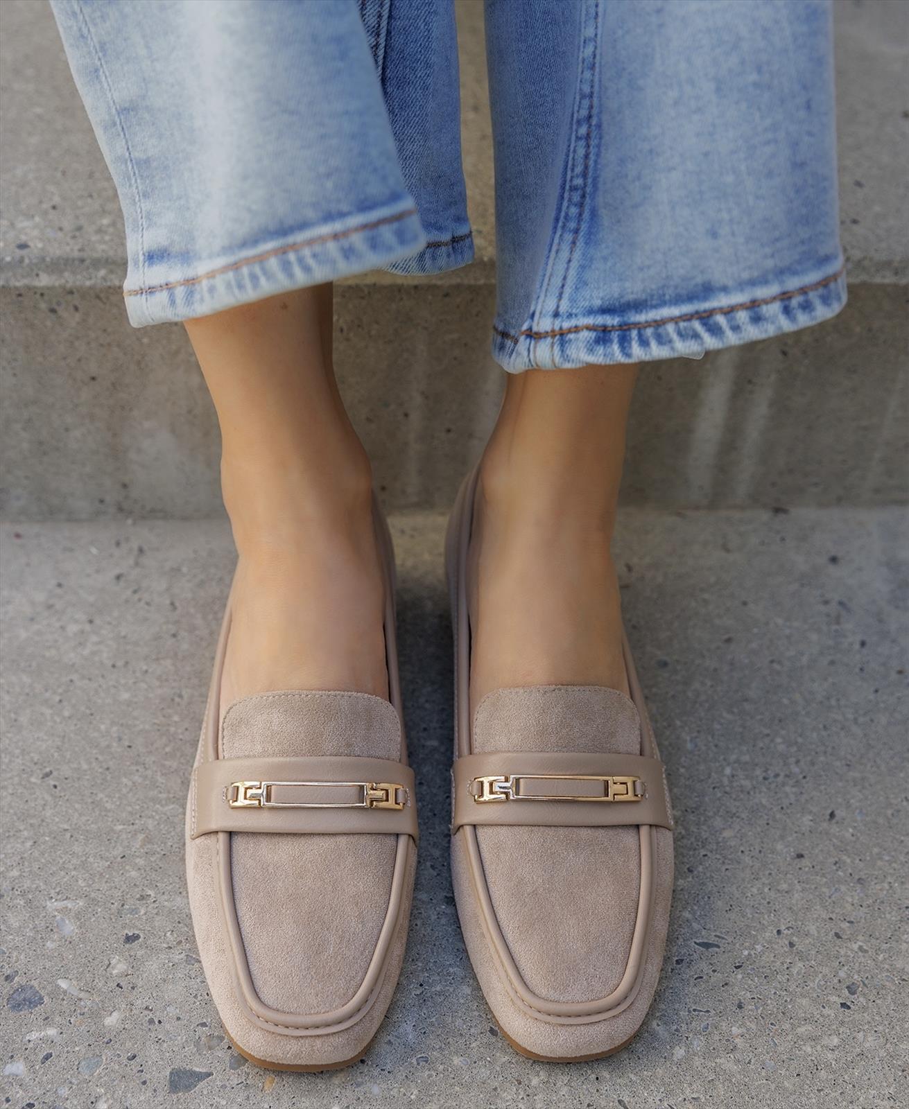 Schuhe