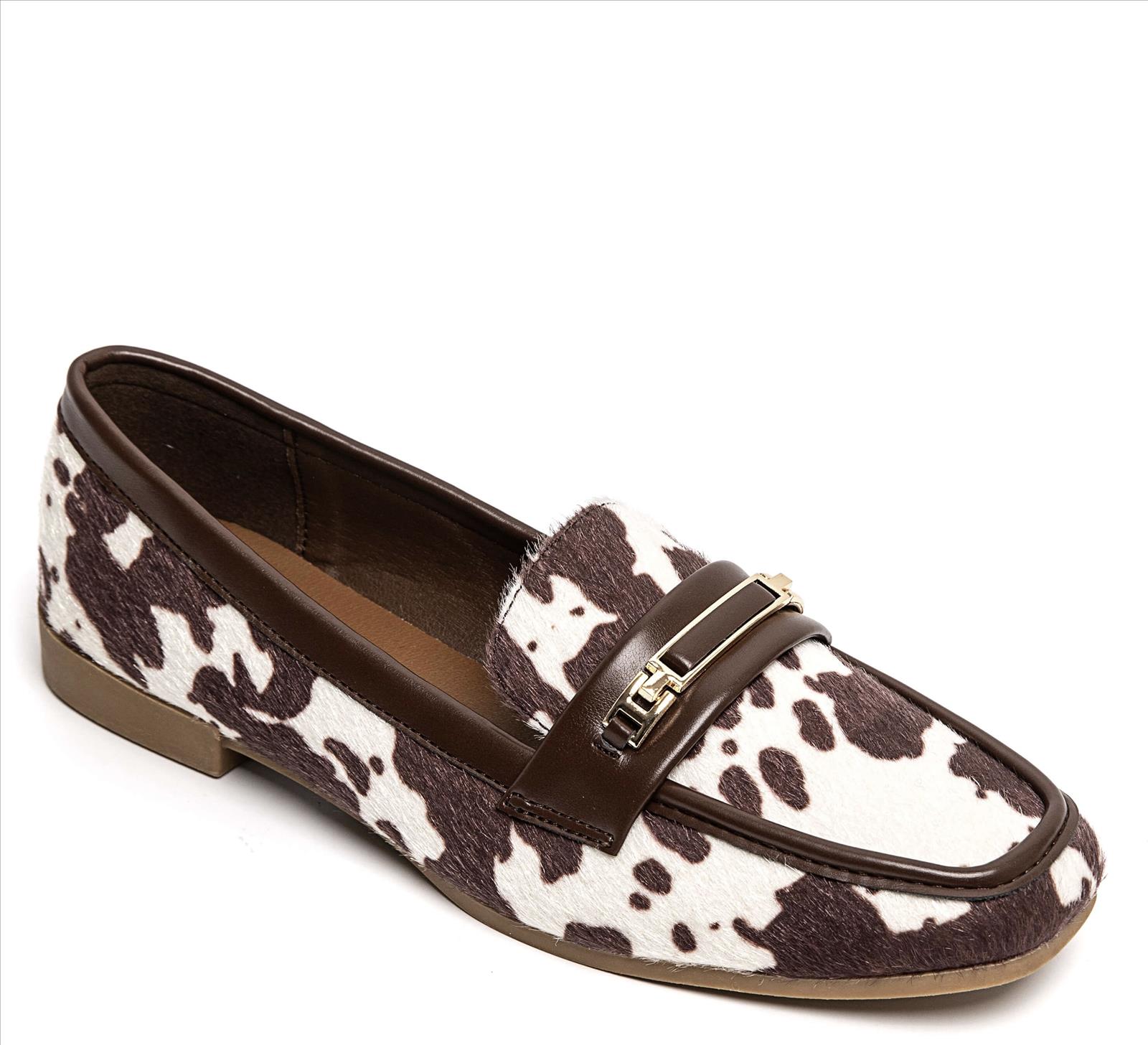 Schuhe