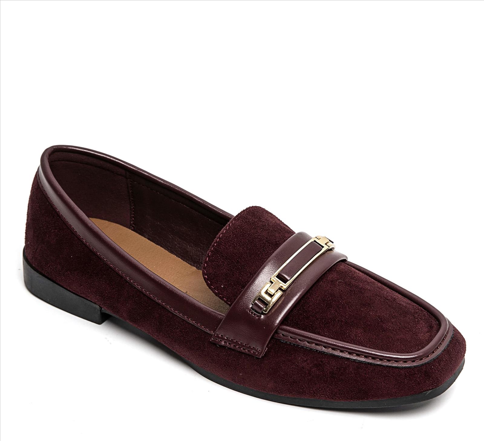 Schuhe