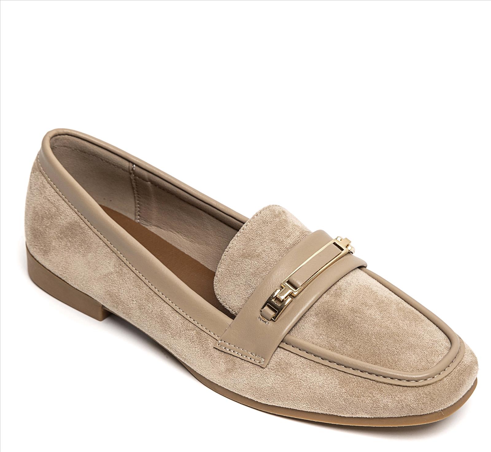 Schuhe