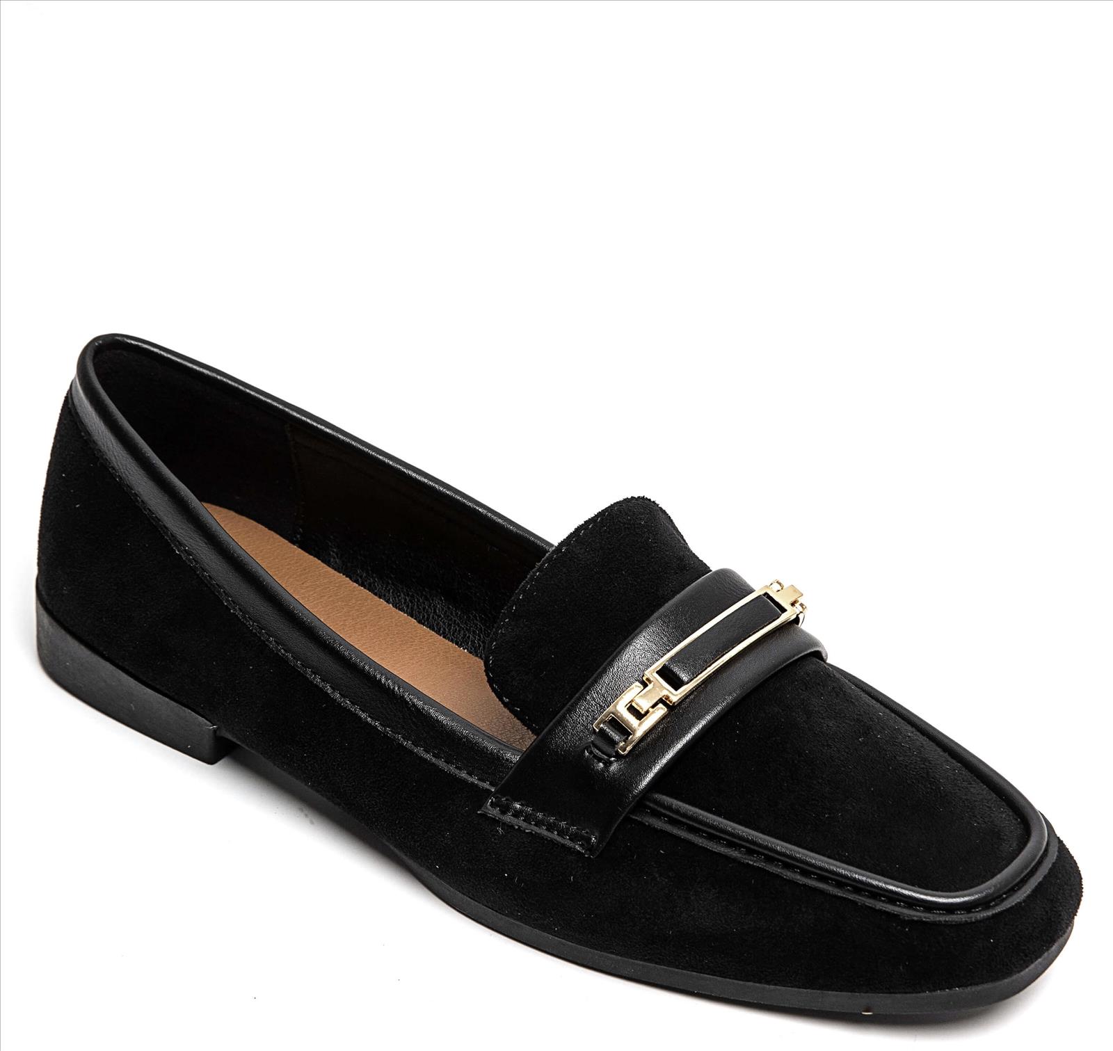 Schuhe