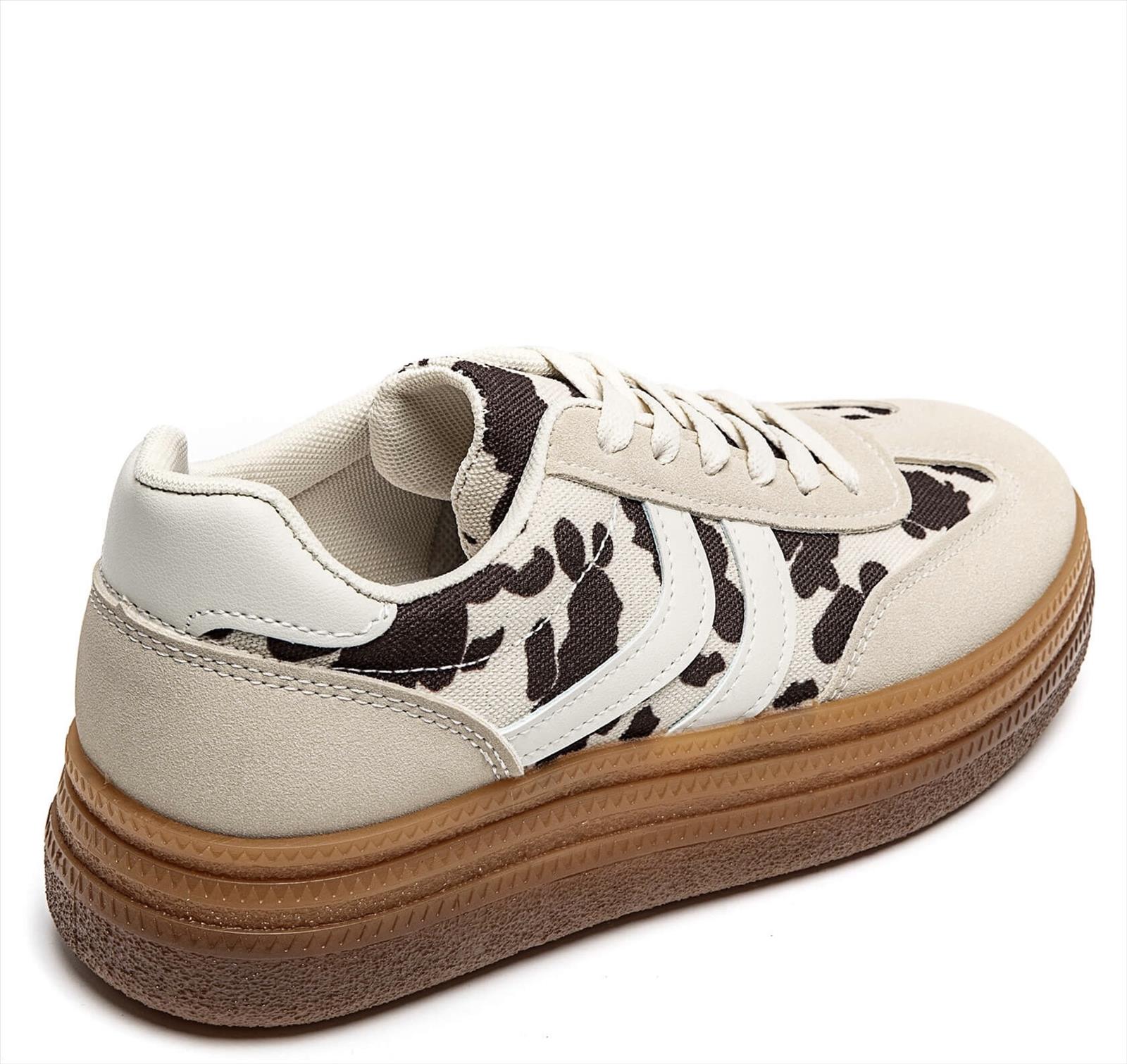 Schuhe