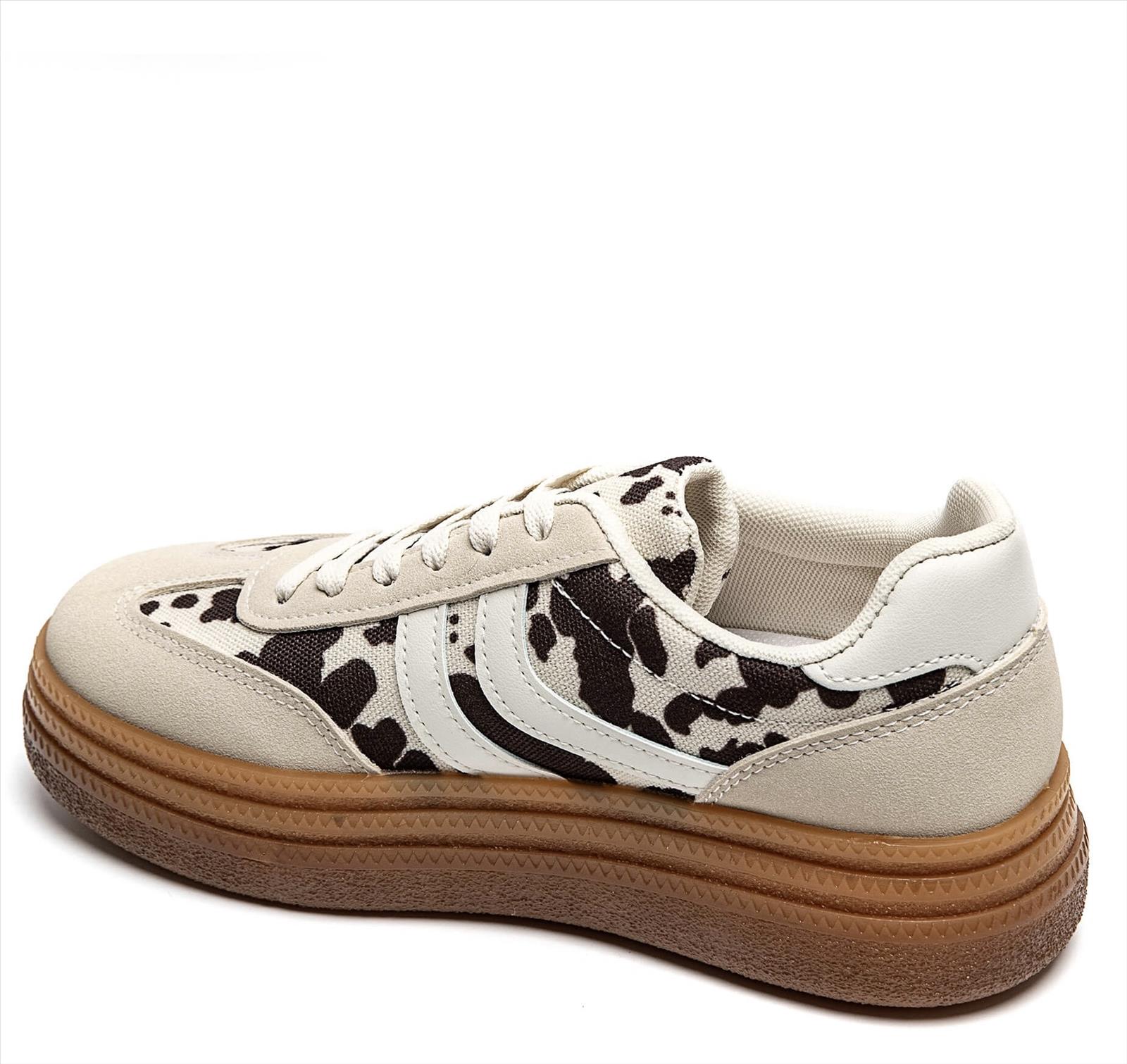 Schuhe