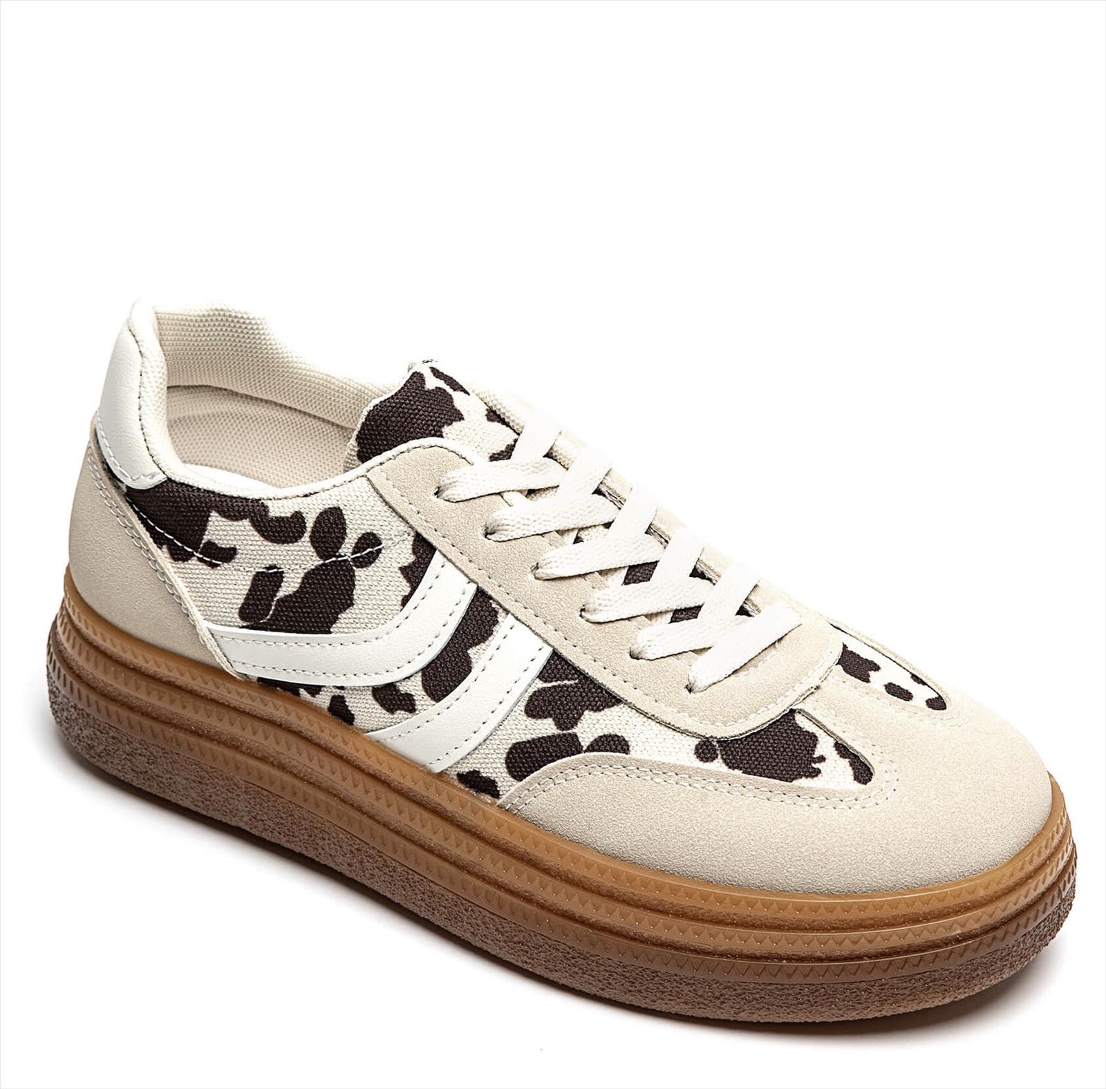 Schuhe