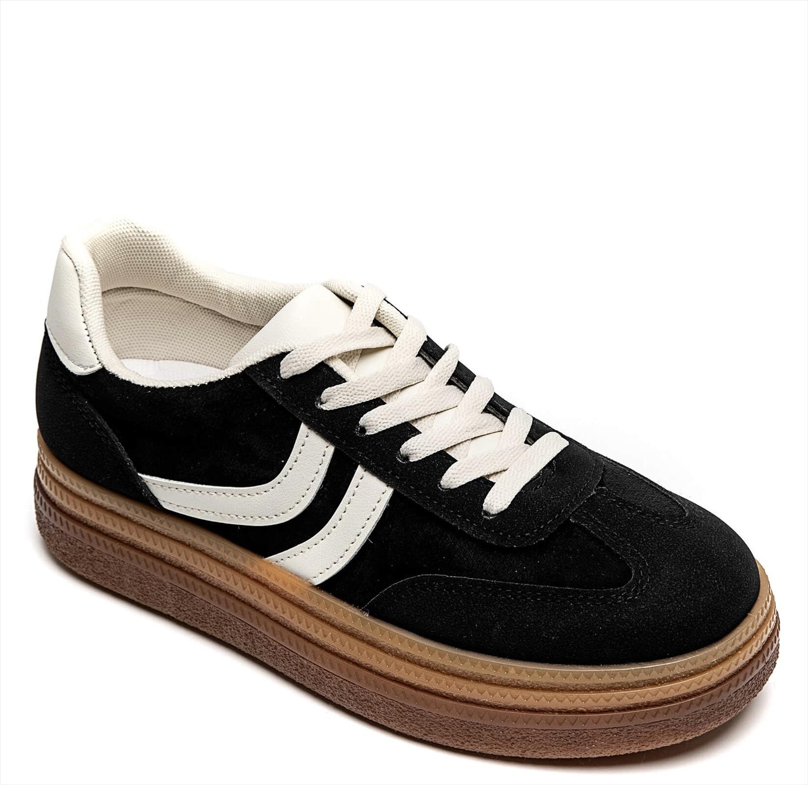 Schuhe