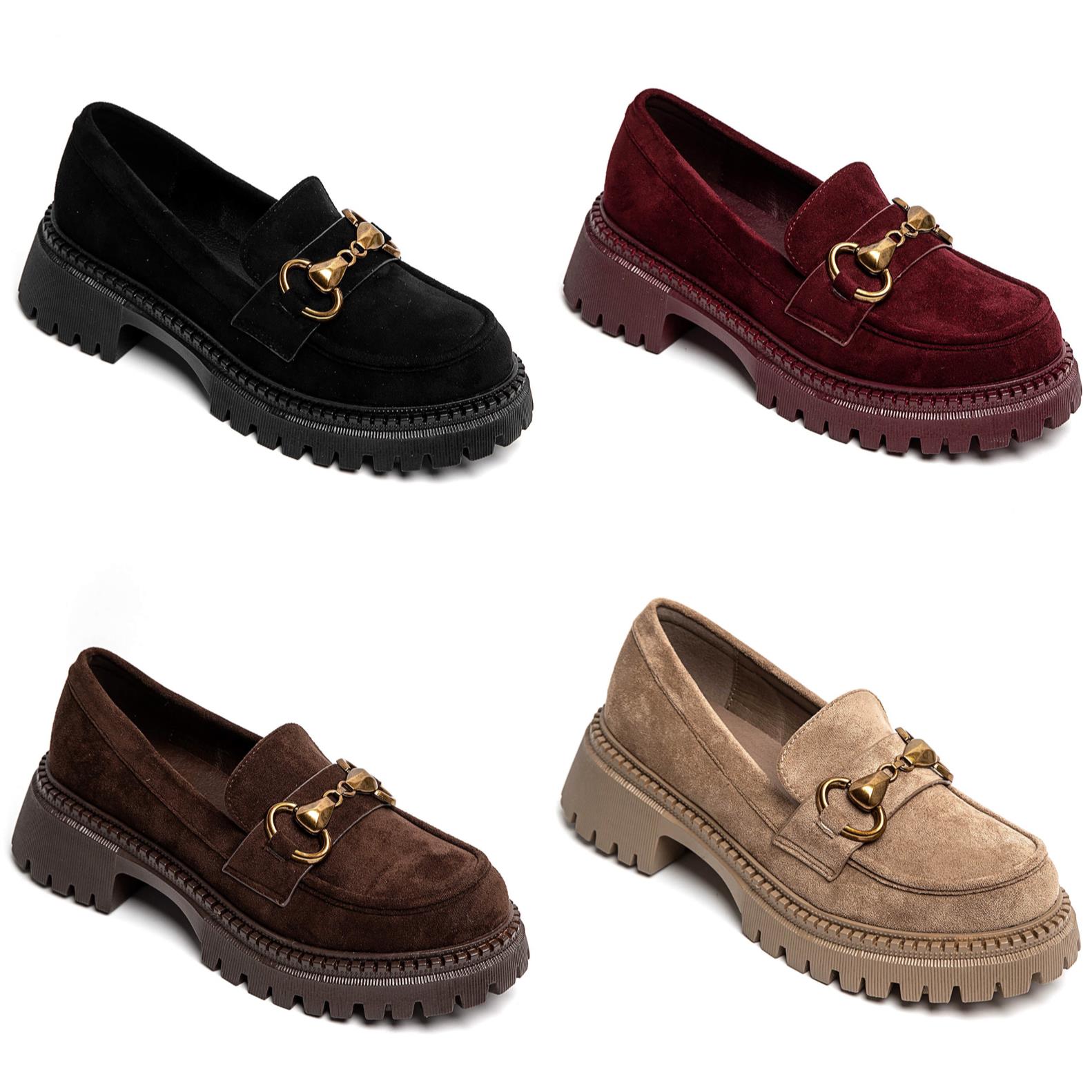 Schuhe