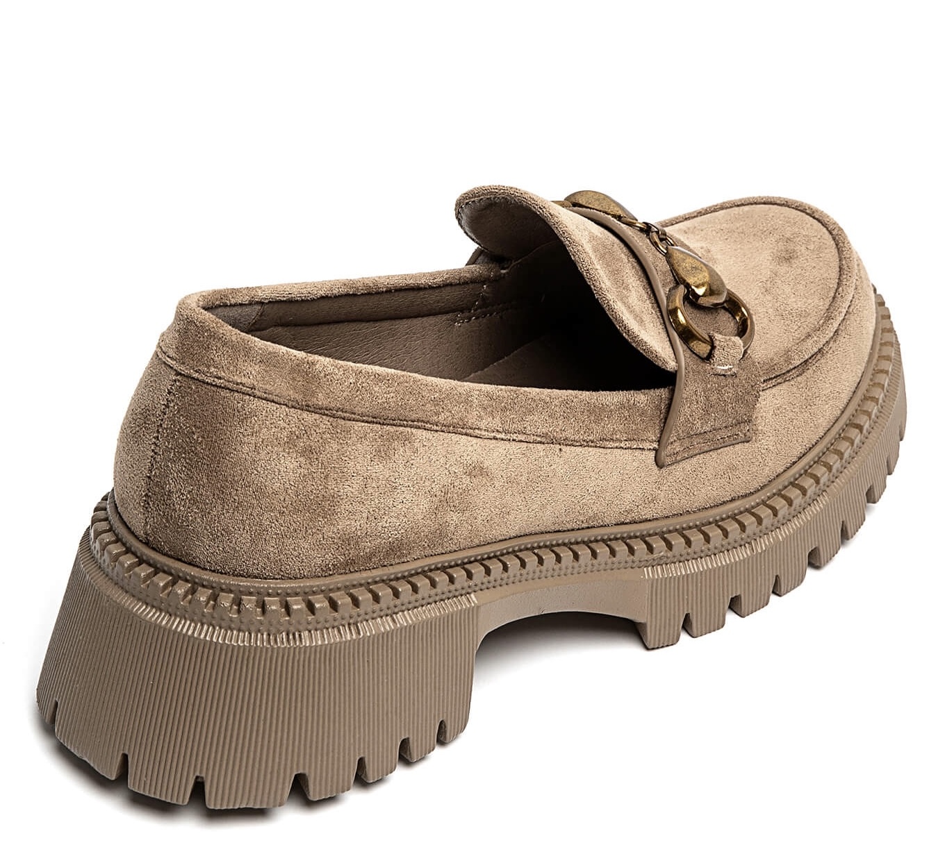 Schuhe