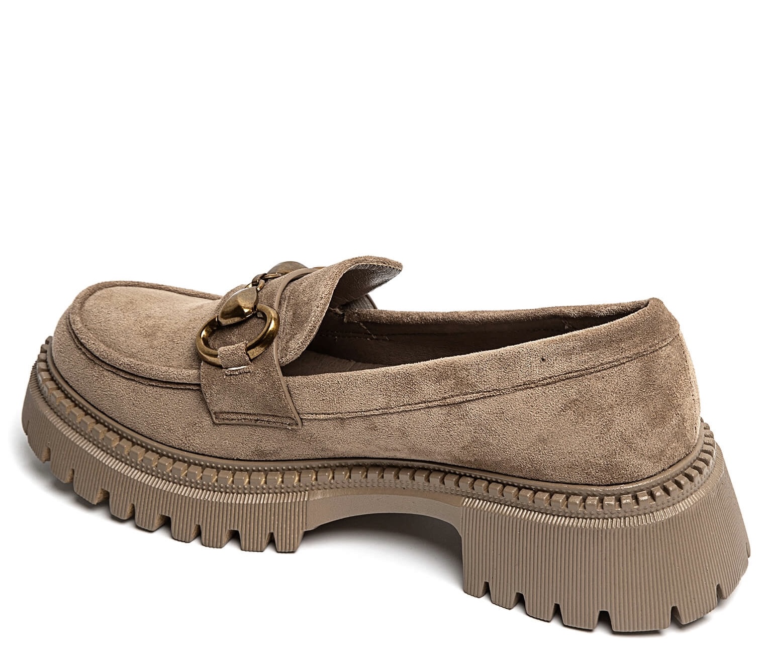 Schuhe