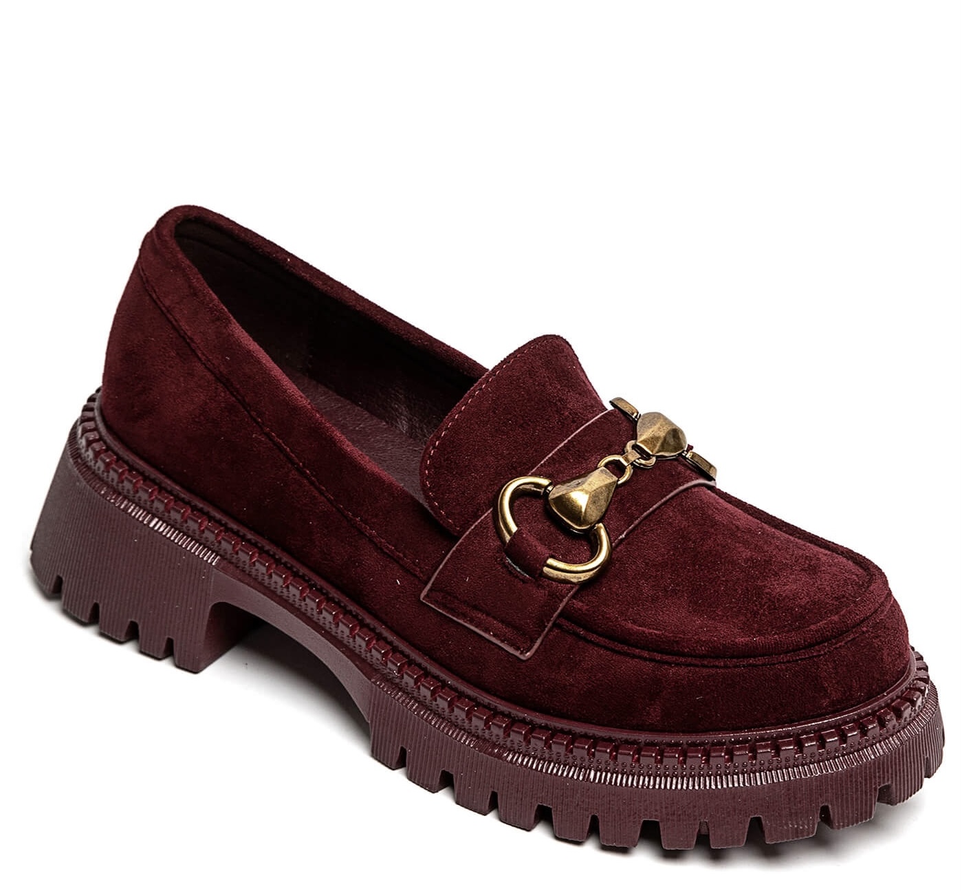Schuhe