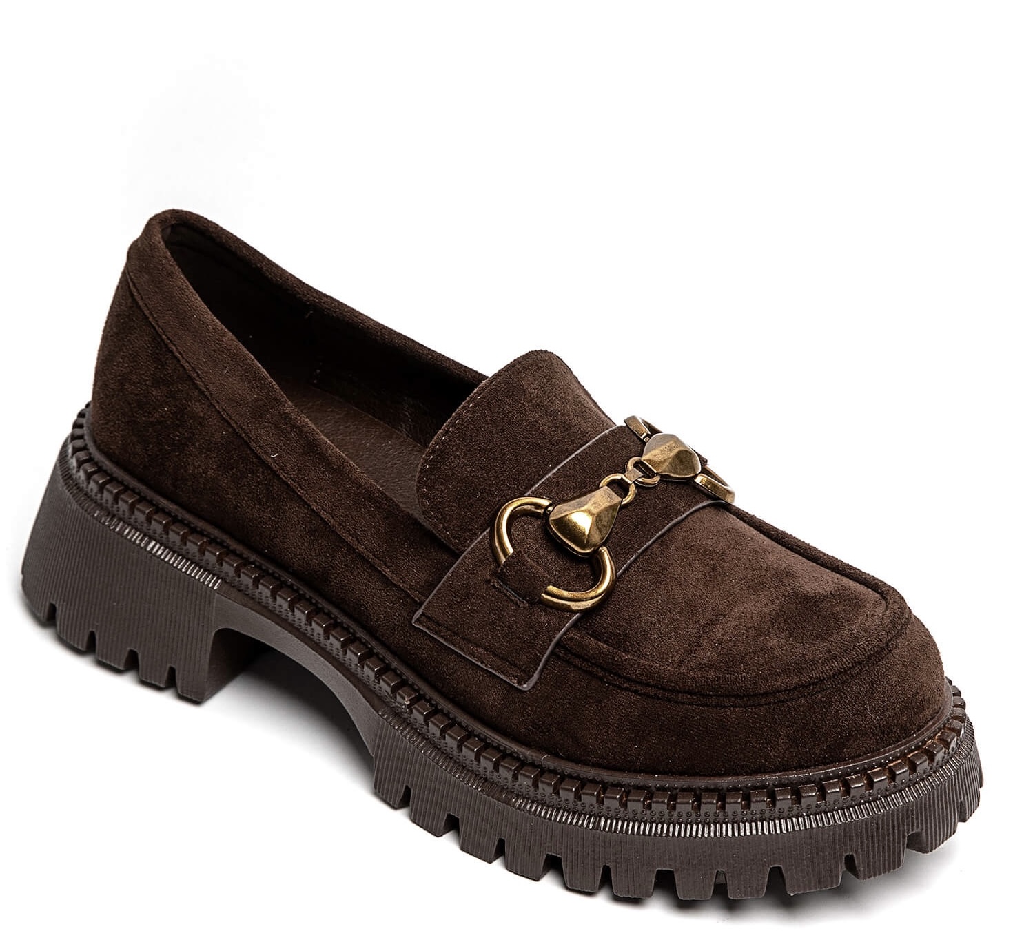 Schuhe